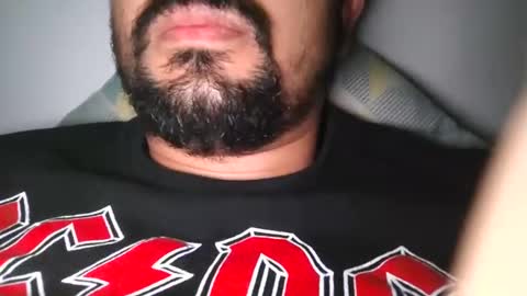 vacachos online show from 09.22.25