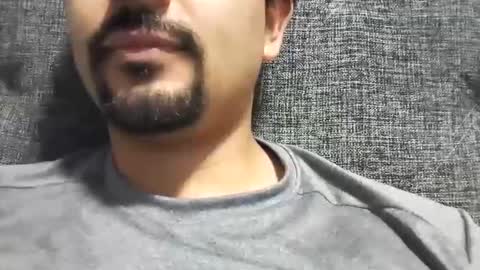 vacachos online show from 09.26.25