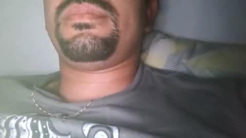 vacachos online show from 12.02.25