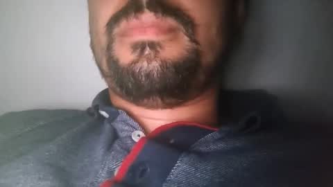 vacachos online show from 12.22.25