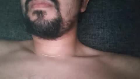 vacachos online show from 02.04.26