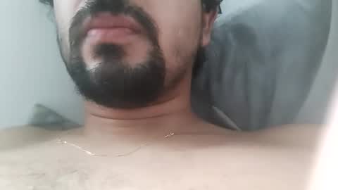 vacachos online show from 03.16.26