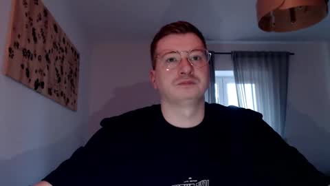 Snapshot of vacation__ chatting on 02.20.25 vacation__ online show from 02.20.25