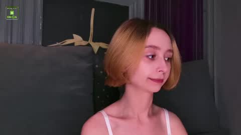 Snapshot of vacsler chatting on 07.27.26 RACHEL online show from 07.27.26