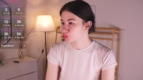 Pamela online show from 03.18.26