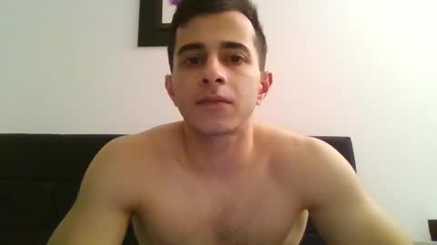 Snapshot of vadar11 chatting on 02.12.25 vadar11 online show from 02.12.25