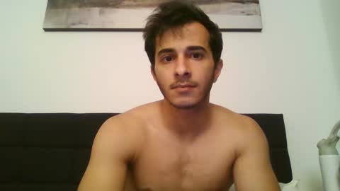 Snapshot of vadar11 chatting on 09.10.25 vadar11 online show from 09.10.25