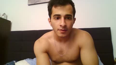 Snapshot of vadar11 chatting on 10.06.25 vadar11 online show from 10.06.25
