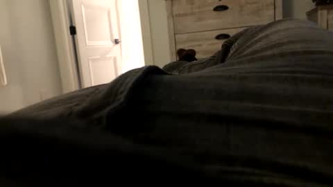 Snapshot of vader1788 chatting on 01.01.25 vader1788 online show from 01.01.25