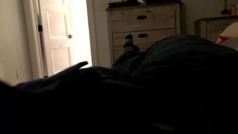 Snapshot of vader1788 chatting on 01.10.25 vader1788 online show from 01.10.25