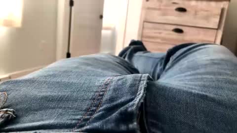 Snapshot of vader1788 chatting on 02.01.25 vader1788 online show from 02.01.25