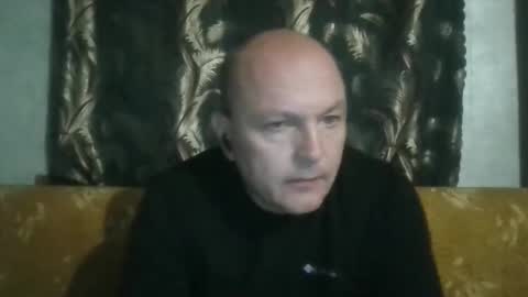 Snapshot of vadova chatting on 09.14.25 vadova online show from 09.14.25
