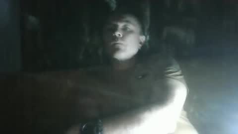 Snapshot of vadova chatting on 09.23.25 vadova online show from 09.23.25