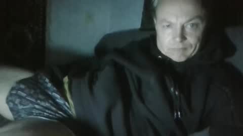 Snapshot of vadova chatting on 10.06.25 vadova online show from 10.06.25