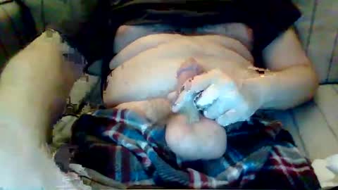 Snapshot of vafallschurch chatting on 02.10.25 VA Falls Church online show from 02.10.25