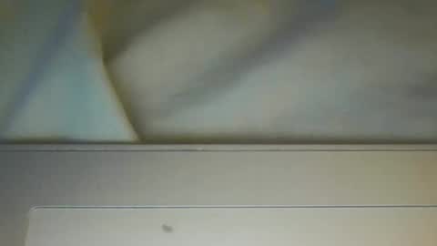 vafreakazoid online show from 10.26.25