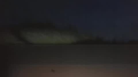 vafreakazoid online show from 01.10.26