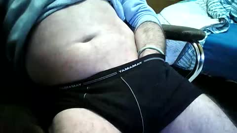 vaghezza online show from 02.24.26