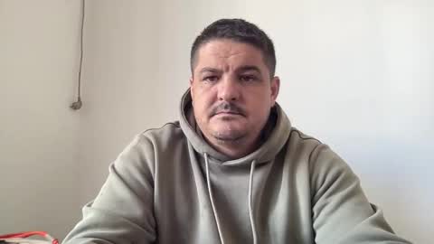 vaginalnik online show from 09.18.25