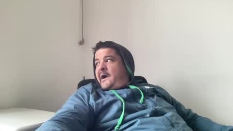 vaginalnik online show from 10.07.25