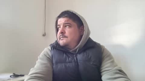 vaginalnik online show from 10.28.25