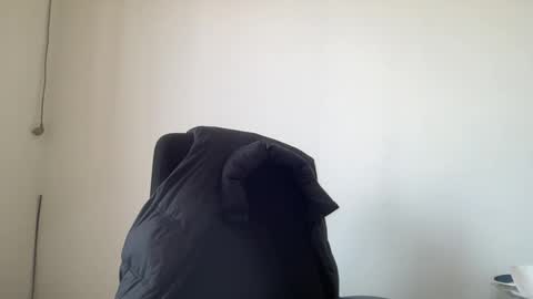 vaginalnik online show from 05.08.26