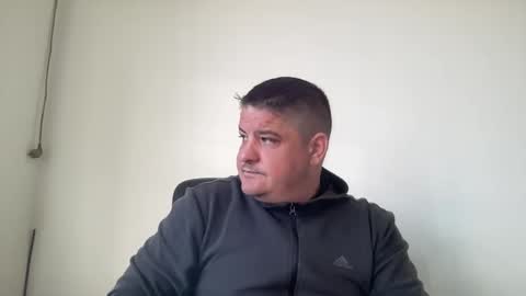 vaginalnik online show from 05.11.26