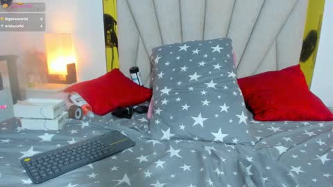 vahioleth  online show from 12.11.24