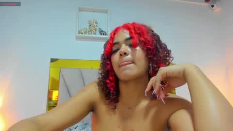 vahioleth  online show from 12.17.24