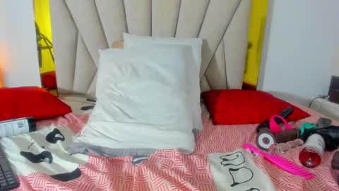 vahioleth  online show from 12.29.24