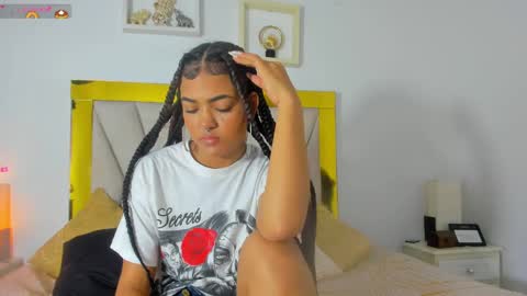 vahioleth  online show from 01.06.25