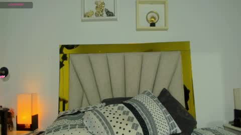 vahioleth  online show from 01.15.25