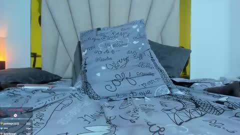 vahioleth  online show from 01.17.25