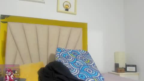 vahioleth  online show from 01.20.25