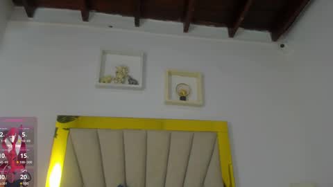 vahioleth  online show from 01.21.25