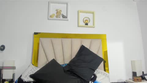 vahioleth  online show from 02.04.25