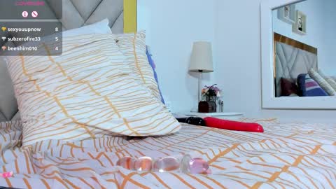 vahioleth  online show from 02.15.25