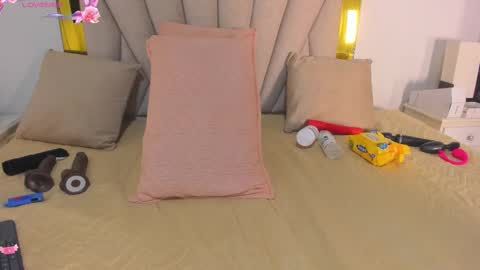 vahioleth  online show from 09.25.25