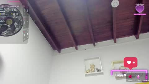 vahioleth  online show from 10.05.25