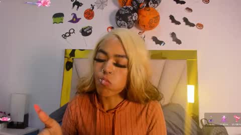 vahioleth  online show from 11.01.25