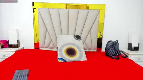 vahioleth  online show from 11.06.25