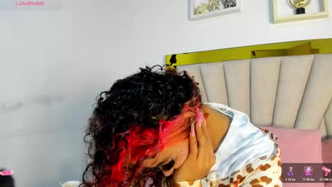 vahioleth  online show from 12.02.25