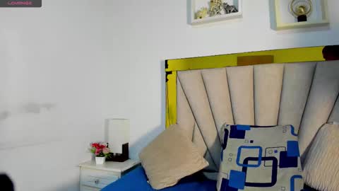 vahioleth  online show from 12.03.25