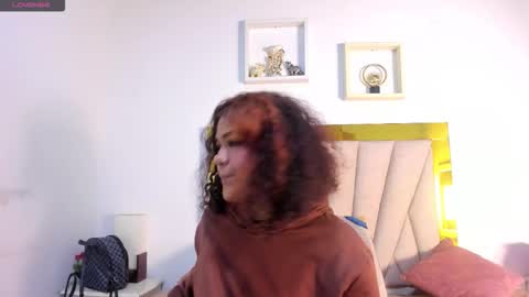 vahioleth  online show from 01.10.26