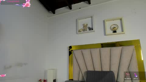 vahioleth  online show from 02.27.26