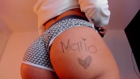 Vahiolet smith online show from 02.15.25