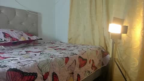 Vahiolet smith online show from 09.11.25