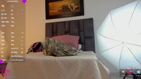 Vahiolet smith online show from 01.10.26