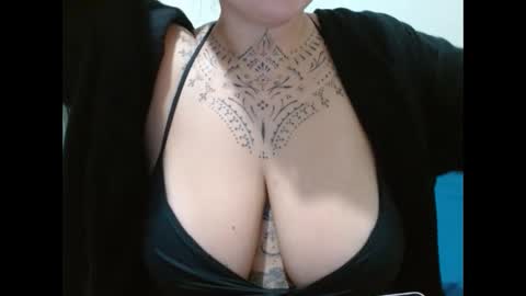 Vah Oliver online show from 02.28.26