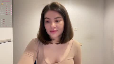 Valery online show from 02.27.26
